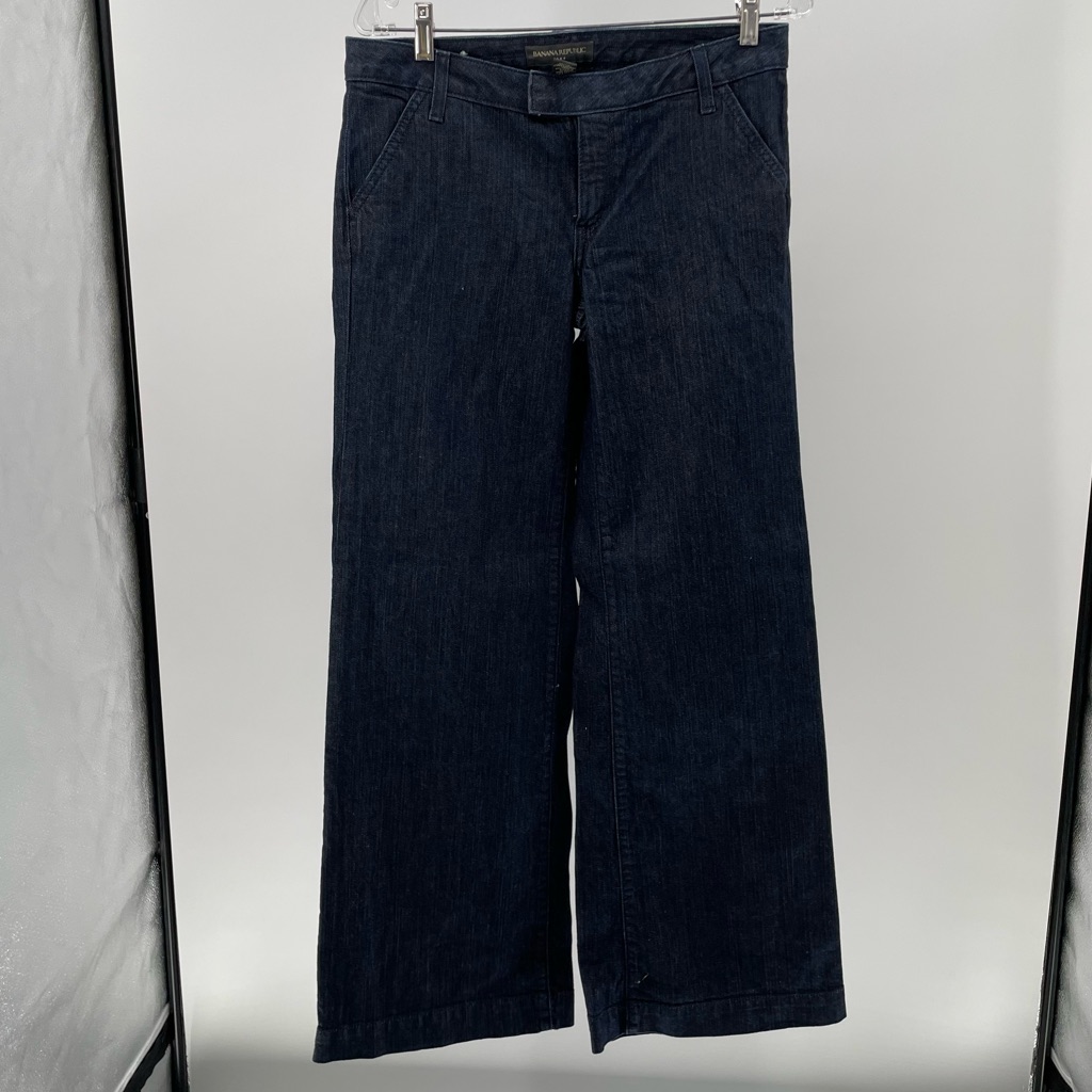 Banana Republic Woman’s Pants